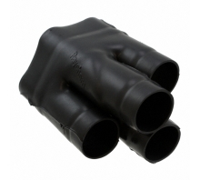 Imagen 562A032-25-0