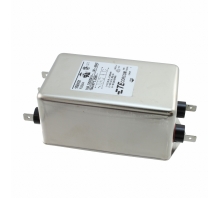 Imagen 7-1609097-9
