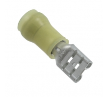 Imagen 8-640907-1