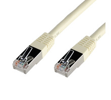 Imagen AMJS0909-1500-GYB-24