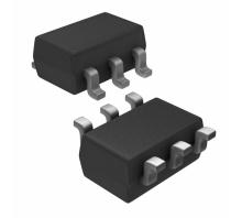 Imagen AO6601