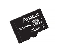 Imagen AP-MSD32GIA-1ATM