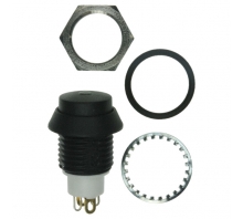 Imagen AP4E207TZBE