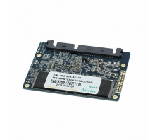 Imagen APS18SH1064G-2TMW