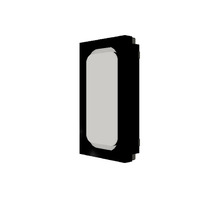 Imagen AS01606MS-SC16-WP-R