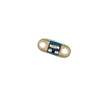 Imagen ASL1001-LR