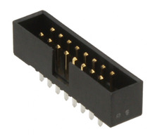 Imagen AWHW2-16G-0202-T-R