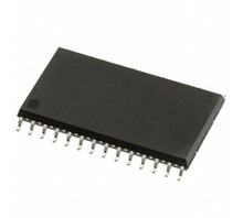 Imagen BM6202FS-E2
