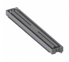 Imagen BSE-060-01-L-D-A-FL-TR