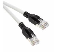 Imagen CA77-001M0-2