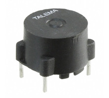 Imagen CAF-1.5-3.3