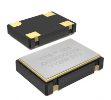 Imagen CB3LV-6C-100M0000