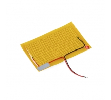 Imagen COM-11288