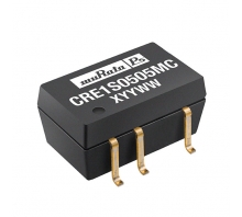 Imagen CRE1S0505MC-R