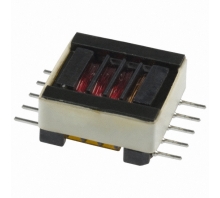 Imagen CTX110657-R
