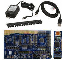 Imagen CY3242-IOX