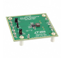 Imagen DC1887A