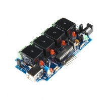 Imagen DEV-09669