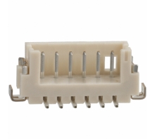 Imagen DF13C-6P-1.25V(21)