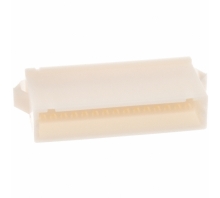Imagen DF1BA-30DEP-2.5RC