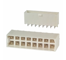 Imagen DF5A-16DP-5DSA(05)