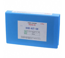 Imagen DHR-KIT-DE