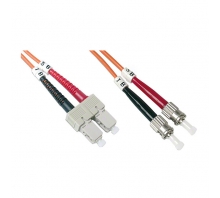 Imagen DK-2612-01
