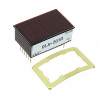 Imagen DLA-201R
