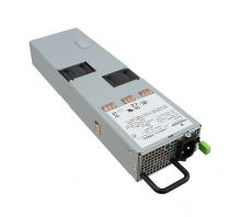 Imagen DS650-3