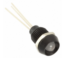 Imagen DX1090/TR
