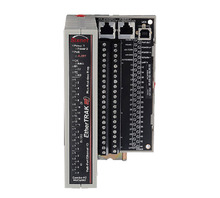 Imagen E2-MIX20884-D