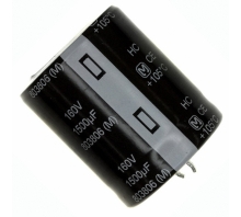 Imagen EET-HC2C152KA