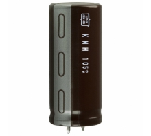 Imagen EKMH350VSN123MQ50T