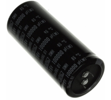 Imagen ESMH160VSN104MA80T