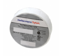 Imagen ETST6610