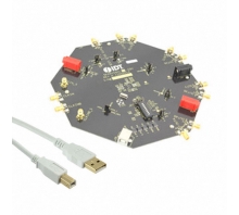 Imagen EVKVC55901LCMOS