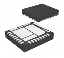 Imagen FAN23SV60MPX
