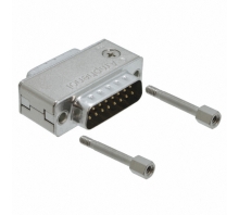 Imagen FCE17A15AD290