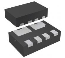 Imagen FDMB3800N