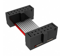 Imagen FFSD-06-D-02.00-01-N-RW