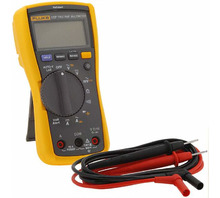 Imagen FLUKE-117