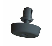 Imagen FSR-4