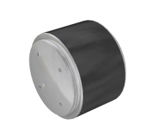 Imagen FWX-1600AH