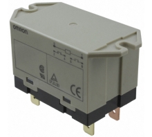 Imagen G7L-2A-TUB-CB-DC12