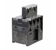 Imagen G7Z-2A2B-02Z-R DC24V