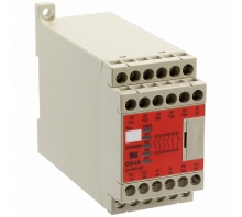 Imagen G9SA-501 AC/DC24
