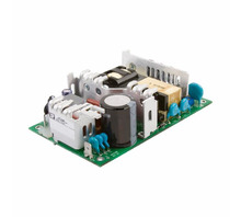 Imagen GCS250PS12
