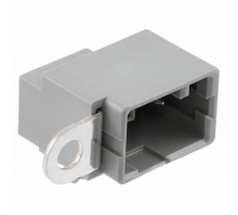 Imagen GT13SC-1/1PP-DS(70)