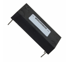 Imagen HB04U12S05QC
