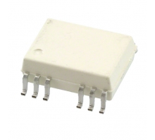 Imagen HCPL-314J-000E
